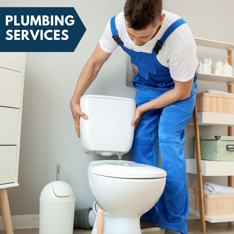 Plumbing Company in Skaneateles, NY