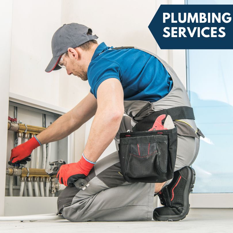 Skaneateles Plumbing Company